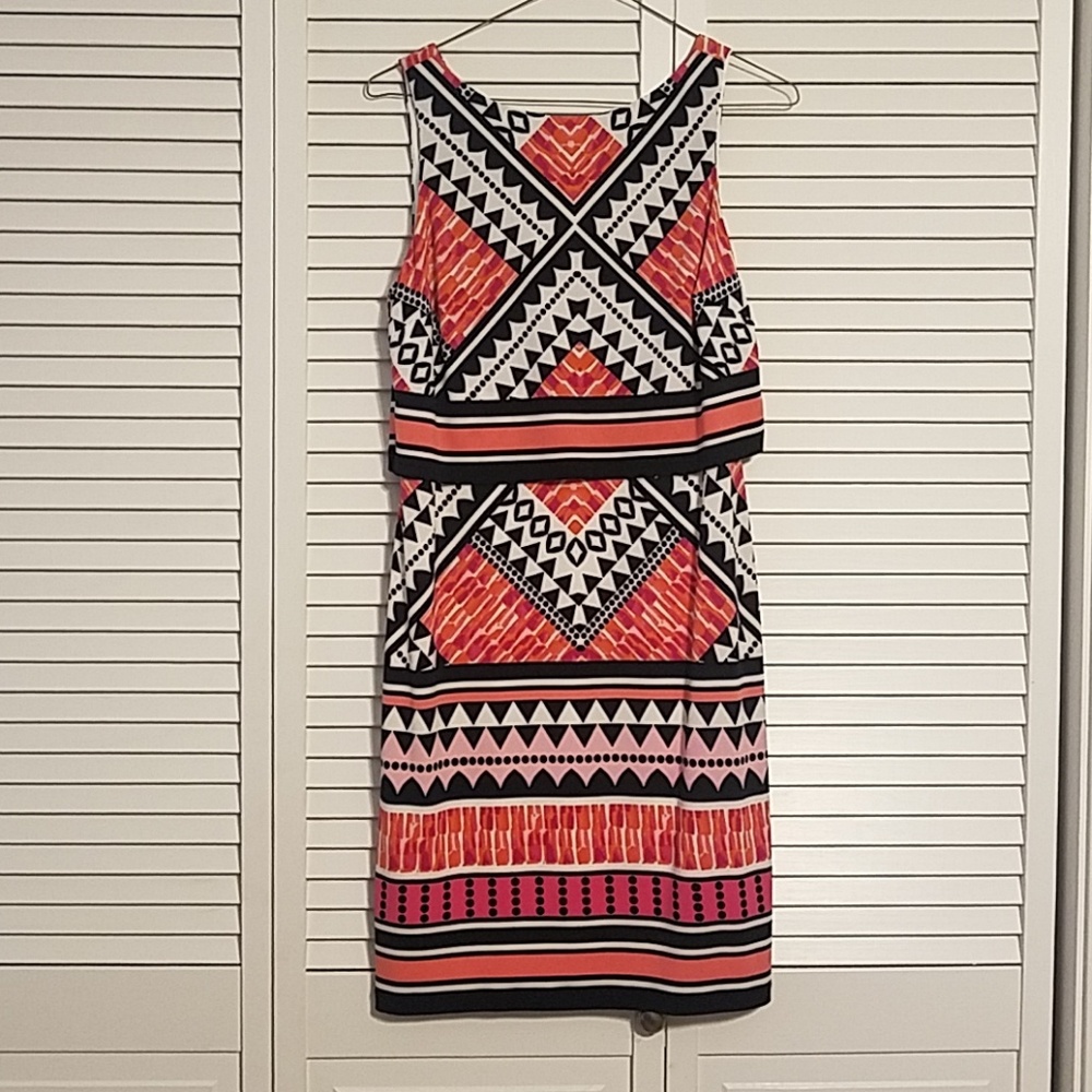 womens dress